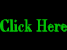 clikhere.gif (8032 bytes)