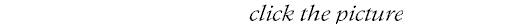 toplef.gif (1672 bytes)